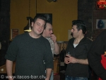 14.01.05 concert King Louie Combo (47)